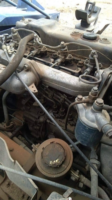 รถอีซูซู 6 ล้อดั้ม NPR 115 แรงม้า. ปี 36. สนใจติดต่อ 081 - 6079515 รถอีซูซู 6 ล้อดั้ม NPR 115 แรงม้า. ปี 36. สนใจติดต่อ 081 - 6079515