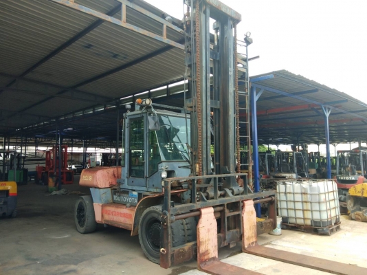 ขายด่วน ขายด่วน