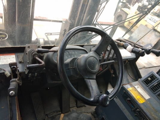 ขายด่วน ขายด่วน