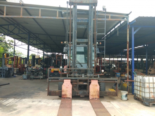 ขายด่วน ขายด่วน