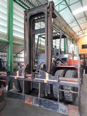 ขายด่วน ขายด่วน