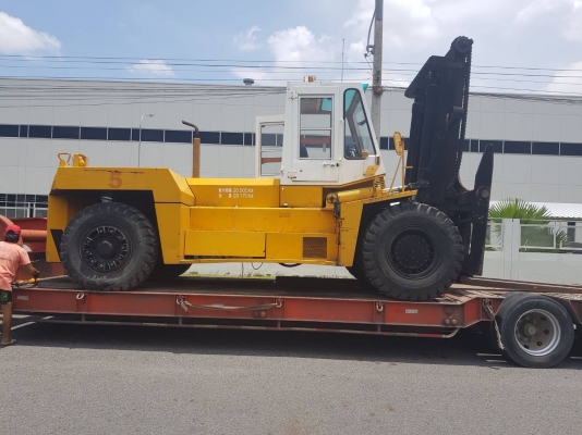 ขายด่วน ขายด่วน