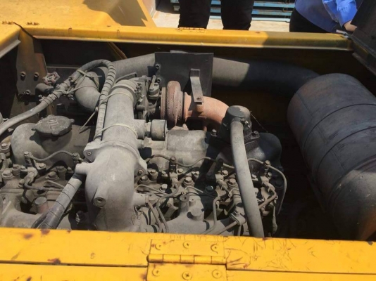 ขายด่วน ขายด่วน