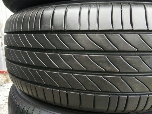 ขายยาง 205/60R16 มิชลิน ไพมาซี่ ปี15 ดอกยางหนาเต็มสดไม่ร้าวไม่กินข้างไม่ปะ ใช้งานมาน้อยมาก ชุดละ 270 ขายยาง 205/60R16 มิชลิน ไพมาซี่ ปี15 ดอกยางหนาเต็มสดไม่ร้าวไม่กินข้างไม่ปะ ใช้งานมาน้อยมาก ชุดละ 270