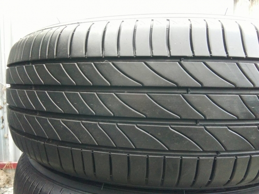 ขายยาง 205/60R16 มิชลิน ไพมาซี่ ปี15 ดอกยางหนาเต็มสดไม่ร้าวไม่กินข้างไม่ปะ ใช้งานมาน้อยมาก ชุดละ 270 ขายยาง 205/60R16 มิชลิน ไพมาซี่ ปี15 ดอกยางหนาเต็มสดไม่ร้าวไม่กินข้างไม่ปะ ใช้งานมาน้อยมาก ชุดละ 270
