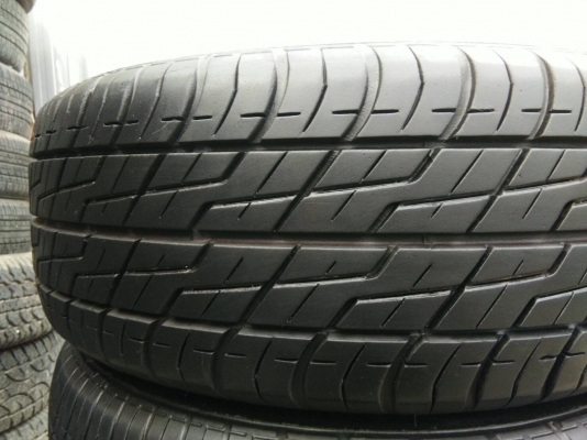 ขายยาง 215/65R15 บริดจสโตน LEO627 ปี16 ดอกยางเต็มหนาสดเท่ากันไม่แตกลายไม่กินข้างไม่ปะสวยมาก ชุดละ 45 ขายยาง 215/65R15 บริดจสโตน LEO627 ปี16 ดอกยางเต็มหนาสดเท่ากันไม่แตกลายไม่กินข้างไม่ปะสวยมาก ชุดละ 45