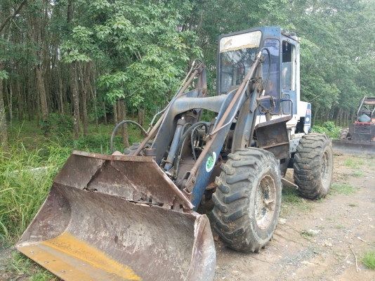 ขายด่วน