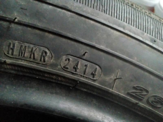 265/65R17 R0ADSTONE ชุด 4 เส้น โทร.0814273941 ไอดีไลน์ 0814273941 265/65R17 R0ADSTONE ชุด 4 เส้น โทร.0814273941 ไอดีไลน์ 0814273941