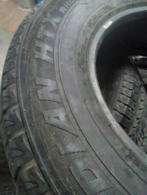 265/65R17​ R0ADSTONE​ ชุด​ 4​ ​เส้น​ โทร.0814273941​ ไอดี​ไลน์​ 0814273941​