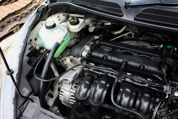 ขายรถขุด เก่าญี่ปุ่นพร้อมใช้งาน สนใจติดต่อ 086-324-1992