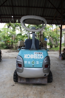 ขายรถขุด เก่าญี่ปุ่นพร้อมใช้งาน สนใจติดต่อ 086-324-1992