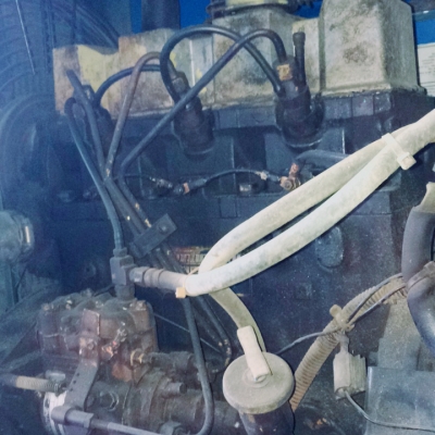 ขายเครื่องผสมอาหาร พร้อมอุปกรณ์ ขายเครื่องผสมอาหาร พร้อมอุปกรณ์