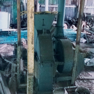 ขายเครื่องผสมอาหาร พร้อมอุปกรณ์ ขายเครื่องผสมอาหาร พร้อมอุปกรณ์