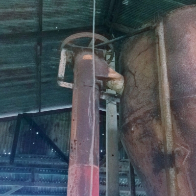 ขายเครื่องผสมอาหาร พร้อมอุปกรณ์ ขายเครื่องผสมอาหาร พร้อมอุปกรณ์