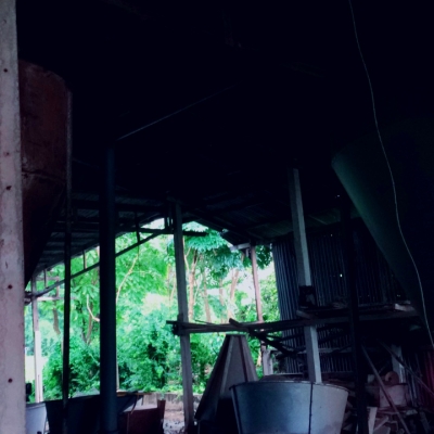 ขายเครื่องผสมอาหาร พร้อมอุปกรณ์ ขายเครื่องผสมอาหาร พร้อมอุปกรณ์