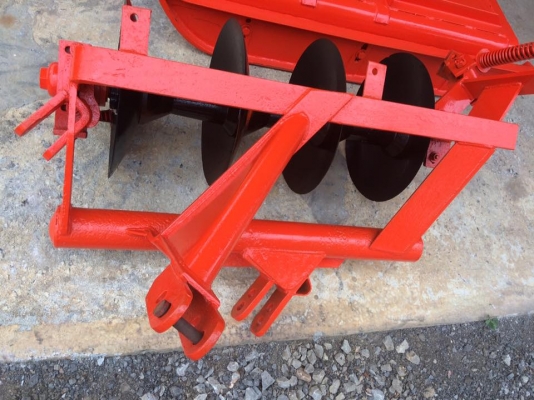 ผานHui 4*18มือสอง  ราคา 10,000 บาท  สนใจสอบถาม 084-9997463