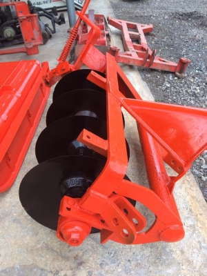 ผานHui 4*18มือสอง  ราคา 10,000 บาท  สนใจสอบถาม 084-9997463