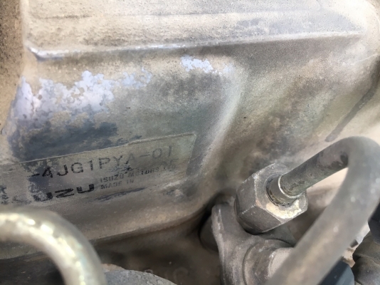 KOBELCO SK75UR-3ES  นำเข้าจากญี่ปุ่น โทร. 080-6565422 (หนิง)