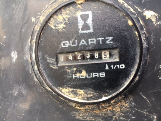 KOBELCO SK75UR-3ES  นำเข้าจากญี่ปุ่น โทร. 080-6565422 (หนิง)