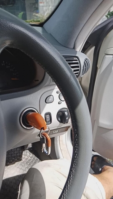 ขายรถเบนซ์ C 180