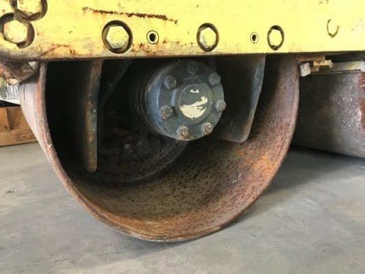 กระเช้าไฟฟ้า X-LIFE GINIE GS2632 ยกสูง 7.9 เมตร มือสองญี่ปุ่น