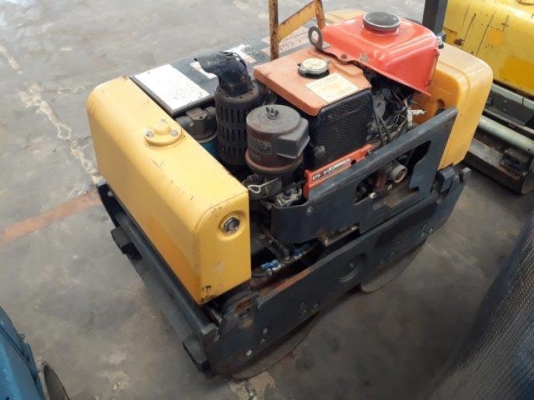 กระเช้าเครื่องยนต์ดีเซล บูมตรง HITACHI HX120B-2 ยกสูง 12 เมตร มือสองญี่ปุ่น