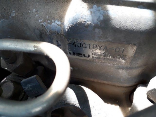 รถขุด 7.5ตัน KOBELCO SK75UR-3ES ออฟเซ็ตบูม มือสองญี่ปุ่น