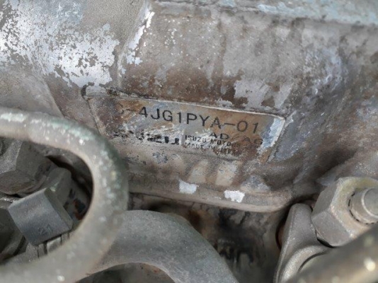 รถขุด 7.5ตัน KOBELCO SK75UR-3ES ออฟเซ็ตบูม มือสองญี่ปุ่น