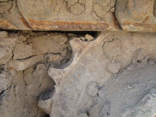 KOBELCO SK135SR-1ES #YY04-08240 นำเข้าจากญี่ปุ่น โทร. 080-6565422 (หนิง)