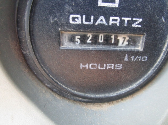 KOBELCO SK135SR-1ES #YY04-08240 นำเข้าจากญี่ปุ่น โทร. 080-6565422 (หนิง)