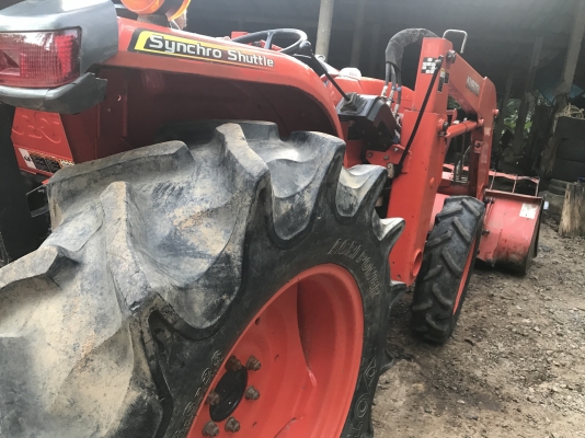 M 5018 ปี58..ติดต่อ 080-1405528