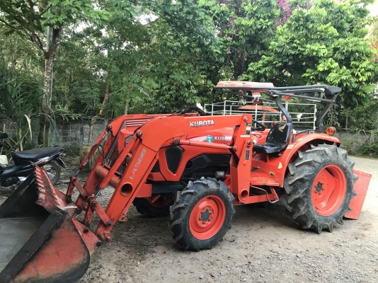 M 5018 ปี58..ติดต่อ 080-1405528