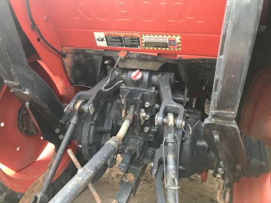 M 5018 ปี58..ติดต่อ 080-1405528