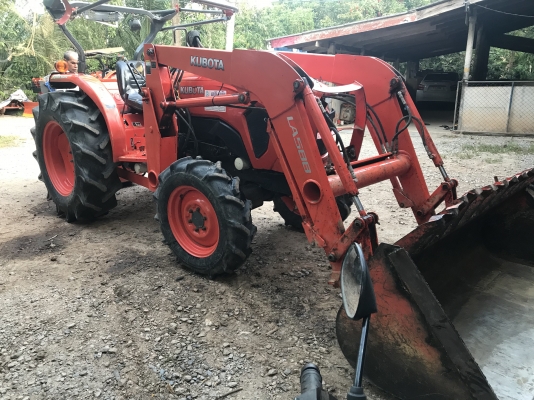 M 5018 ปี58..ติดต่อ 080-1405528