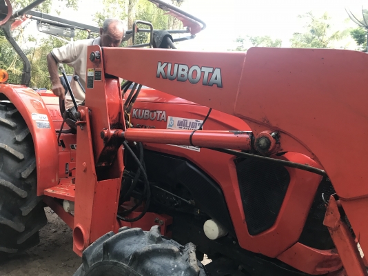 M 5018 ปี58..ติดต่อ 080-1405528