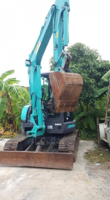 มาถึงไทยแล้วจ้า.. KOBELCO SK40SR-3 เก่านอกแท้...เดิมๆๆ..มีลายแย๊ก...เครื่องปั๊มดี..5,XXX ชั่วโมง..พร้อมใช้..โทร 089-3818694 จ๊อย.. มาถึงไทยแล้วจ้า.. KOBELCO SK40SR-3 เก่านอกแท้...เดิมๆๆ..มีลายแย๊ก...เครื่องปั๊มดี..5,XXX ชั่วโมง..พร้อมใช้..โทร 089-3818694 จ๊อย..