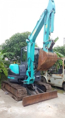 มาถึงไทยแล้วจ้า.. KOBELCO SK40SR-3 เก่านอกแท้...เดิมๆๆ..มีลายแย๊ก...เครื่องปั๊มดี..5,XXX ชั่วโมง..พร้อมใช้..โทร 089-3818694 จ๊อย.. มาถึงไทยแล้วจ้า.. KOBELCO SK40SR-3 เก่านอกแท้...เดิมๆๆ..มีลายแย๊ก...เครื่องปั๊มดี..5,XXX ชั่วโมง..พร้อมใช้..โทร 089-3818694 จ๊อย..