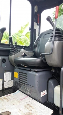 มาถึงไทยแล้วจ้า.. KOBELCO SK40SR-3 เก่านอกแท้...เดิมๆๆ..มีลายแย๊ก...เครื่องปั๊มดี..5,XXX ชั่วโมง..พร้อมใช้..โทร 089-3818694 จ๊อย.. มาถึงไทยแล้วจ้า.. KOBELCO SK40SR-3 เก่านอกแท้...เดิมๆๆ..มีลายแย๊ก...เครื่องปั๊มดี..5,XXX ชั่วโมง..พร้อมใช้..โทร 089-3818694 จ๊อย..