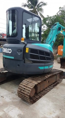 มาถึงไทยแล้วจ้า.. KOBELCO SK40SR-3 เก่านอกแท้...เดิมๆๆ..มีลายแย๊ก...เครื่องปั๊มดี..5,XXX ชั่วโมง..พร้อมใช้..โทร 089-3818694 จ๊อย.. มาถึงไทยแล้วจ้า.. KOBELCO SK40SR-3 เก่านอกแท้...เดิมๆๆ..มีลายแย๊ก...เครื่องปั๊มดี..5,XXX ชั่วโมง..พร้อมใช้..โทร 089-3818694 จ๊อย..