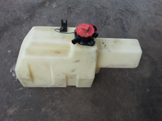 ขายถังเก็บน้ำมันสภาพสวยๆๆ ขายถังเก็บน้ำมันสภาพสวยๆๆ