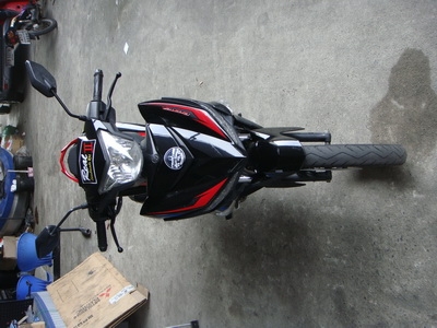 exciter ปี 59 ราคา 35000 บาท exciter ปี 59 ราคา 35000 บาท