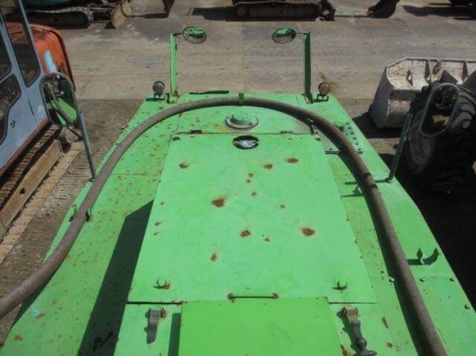 ขายรถบด 9 ล้อ KAWASAKI KR20C FROM JAPAN สภาพพร้อมใช้งาน สนใจติดต่อ 063-9316985 ID LINE : 0639316985 ครับ ขายรถบด 9 ล้อ KAWASAKI KR20C FROM JAPAN สภาพพร้อมใช้งาน สนใจติดต่อ 063-9316985 ID LINE : 0639316985 ครับ