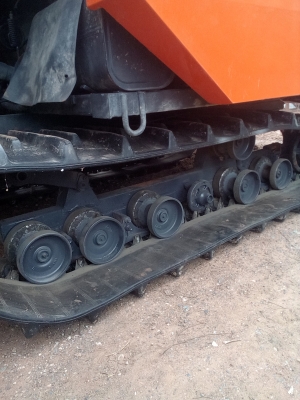 ขายรถเกียวข้าว95 gm พร้อมใช้งาน ชั่วโมง 1900 เอกสารเล้มพร้อมโอน ต่อรอง