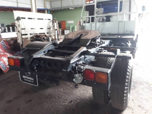 ลาก พร้อมถาดและอุปกรณ์ครบๆ ขาย 20,000 บาท 089-5367218