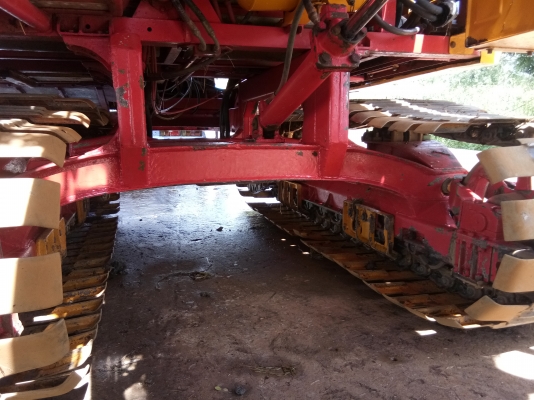 ขายรถเกี่ยวข้าว ขายรถเกี่ยวข้าว