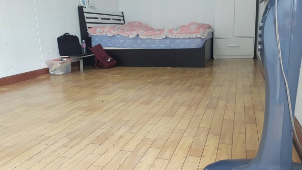 ขายตู้ออฟฟิต ตู้นอน