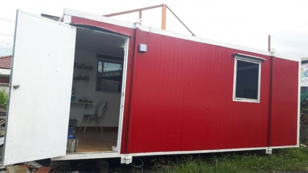 ขายตู้ออฟฟิต ตู้นอน