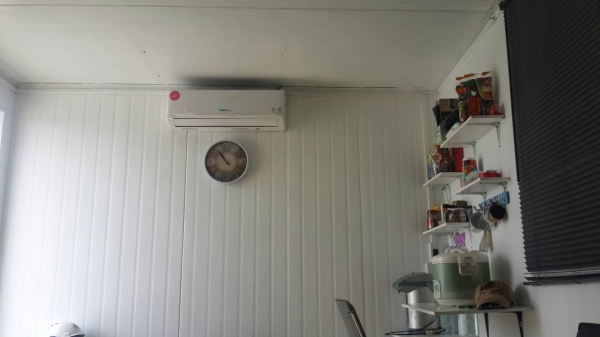 ขายตู้ออฟฟิต ตู้นอน