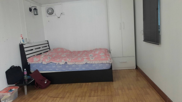 ขายตู้ออฟฟิต ตู้นอน