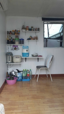 ขายตู้ออฟฟิต ตู้นอน